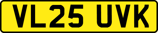 VL25UVK