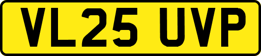 VL25UVP