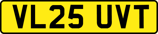 VL25UVT