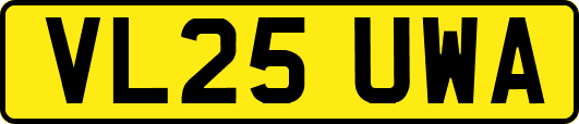 VL25UWA
