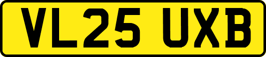 VL25UXB
