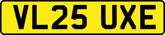 VL25UXE