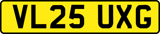 VL25UXG