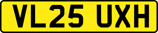 VL25UXH