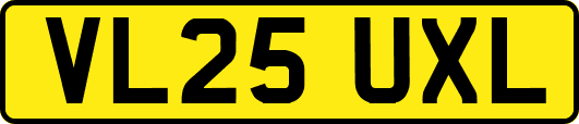 VL25UXL