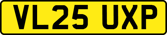 VL25UXP