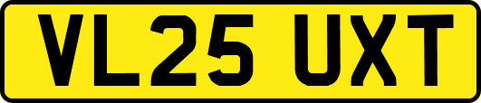 VL25UXT