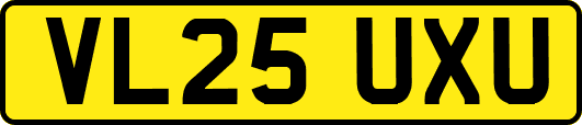 VL25UXU