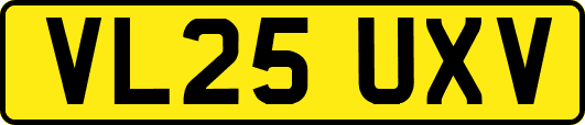 VL25UXV