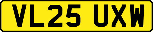 VL25UXW