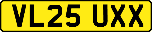 VL25UXX