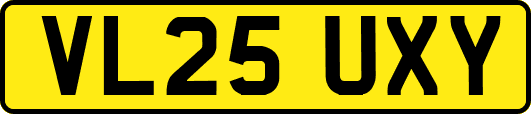 VL25UXY