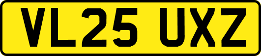 VL25UXZ