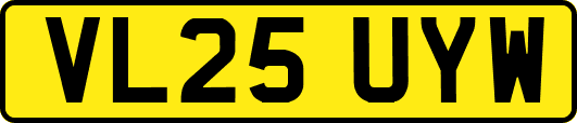 VL25UYW
