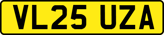 VL25UZA