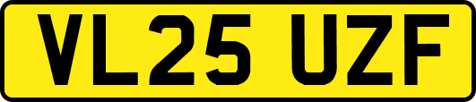 VL25UZF