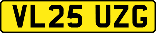 VL25UZG