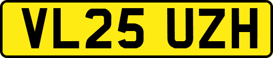 VL25UZH