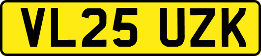 VL25UZK