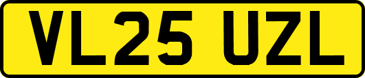 VL25UZL