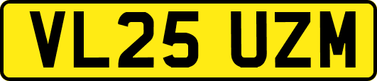 VL25UZM