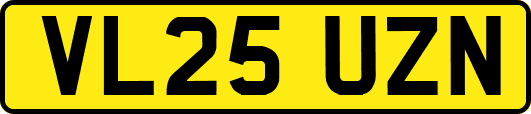 VL25UZN