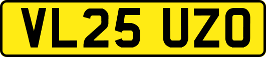VL25UZO