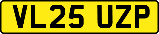 VL25UZP
