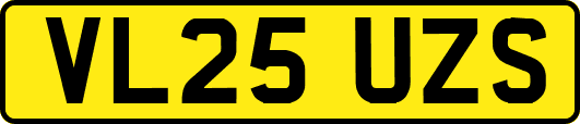 VL25UZS