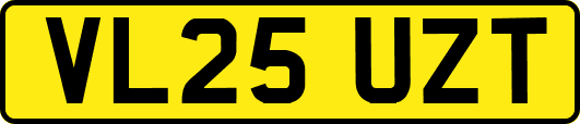 VL25UZT