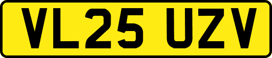 VL25UZV