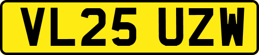 VL25UZW
