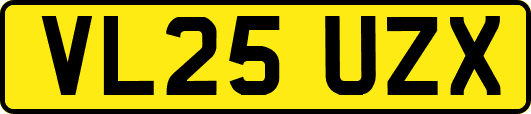 VL25UZX