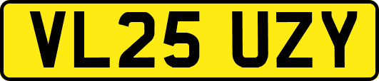 VL25UZY