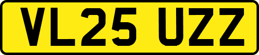 VL25UZZ
