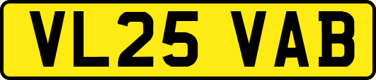VL25VAB