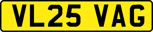 VL25VAG
