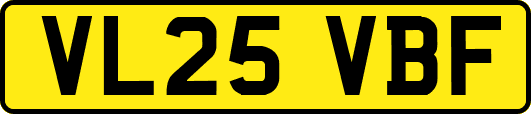 VL25VBF