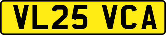VL25VCA