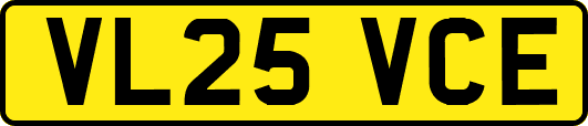 VL25VCE