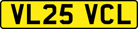 VL25VCL