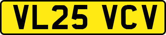 VL25VCV