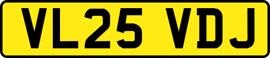 VL25VDJ