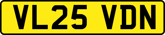 VL25VDN
