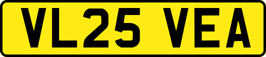VL25VEA