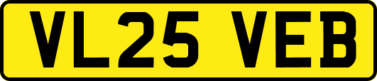 VL25VEB