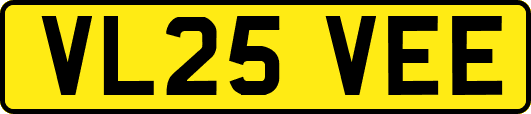 VL25VEE
