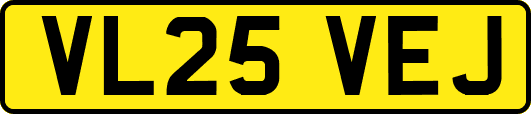 VL25VEJ