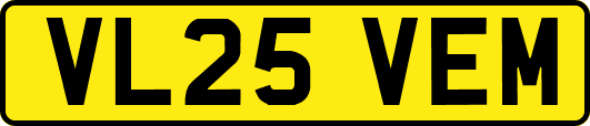 VL25VEM