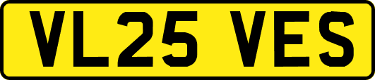 VL25VES
